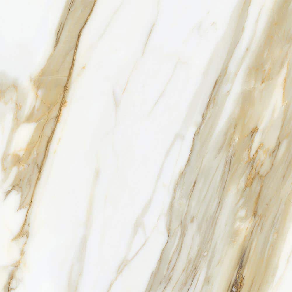 Porcelain Countertop Sample in Golden Angelite price history on PriceWatchPro