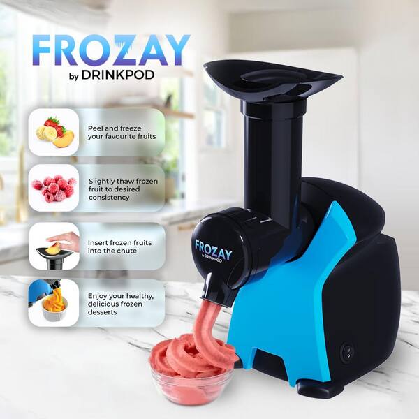 https://images.thdstatic.com/productImages/7501547c-4a74-40e7-83d7-0e66a19b4871/svn/black-drinkpod-ice-cream-makers-dpfd100b-c3_600.jpg