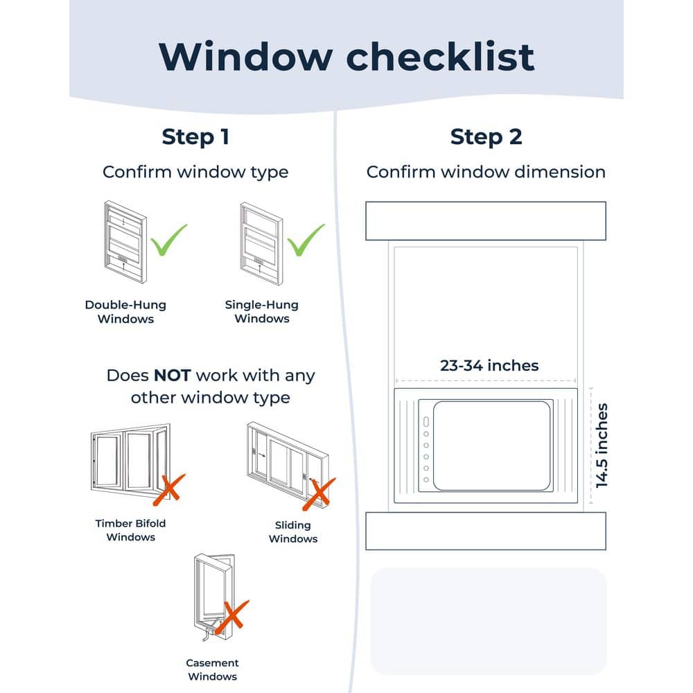 https://images.thdstatic.com/productImages/750274f2-423b-4c3f-8426-28c623139e13/svn/windmill-smart-air-conditioners-06w11-44_1000.jpg
