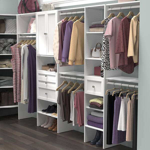 https://images.thdstatic.com/productImages/75031530-db51-42b1-b9b7-82ca9d7c9bb1/svn/white-closetmaid-wood-closet-drawers-organizer-doors-54946-76_600.jpg