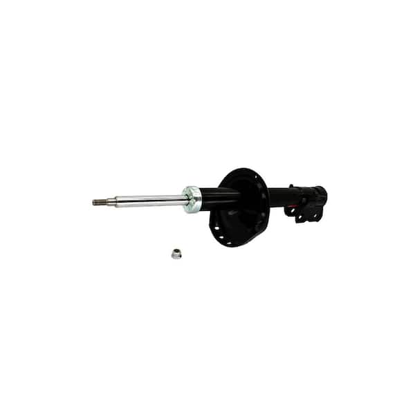 KYB Suspension Strut 2010-2012 Subaru Outback 2.5L 3.6L
