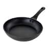 Oster 10 in. Forged Aluminum Nonstick Round Pancake Frying Pan 985120057M -  The Home Depot