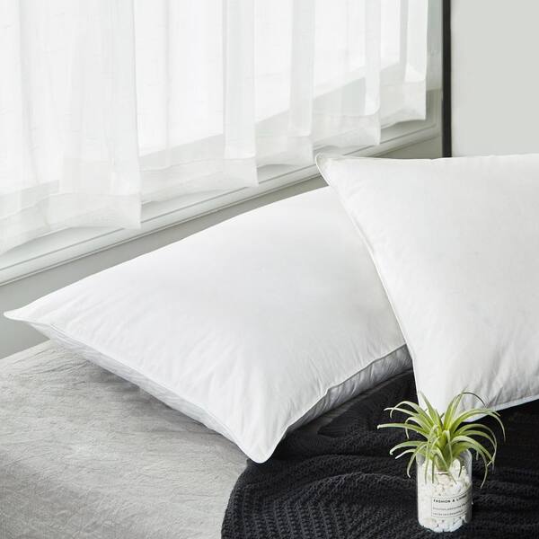 puredown pillows