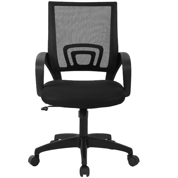 Diablo X-Gamer 2.0 Gaming Office Desk Chair Fabric Cover Ergonomic