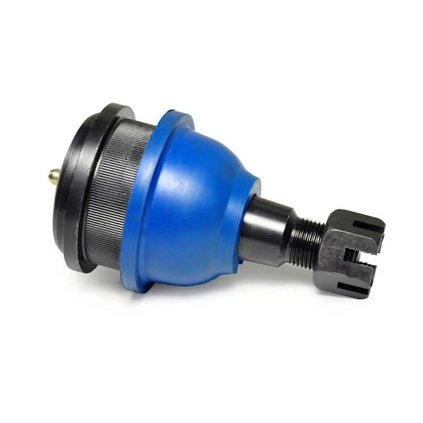 Mevotech Supreme Suspension Ball Joint