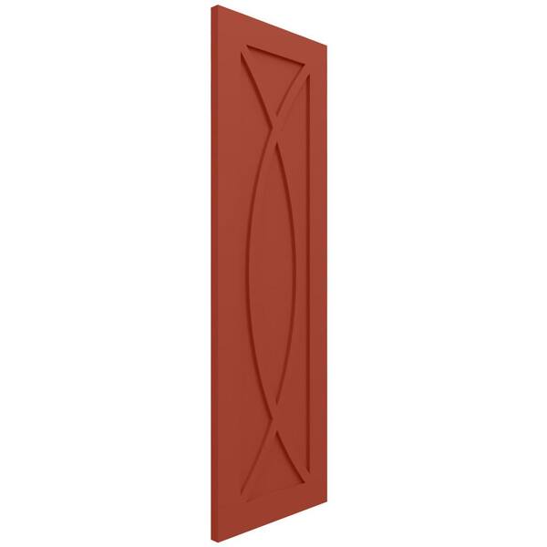 ローズウッド Rosewood Arbor