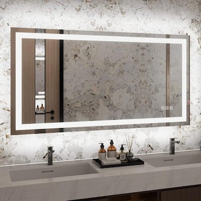 https://images.thdstatic.com/productImages/7505dafe-4d7e-447c-a0f3-015fe99bd7be/svn/backlit-and-front-light-toolkiss-vanity-mirrors-tk19289-64_400.jpg