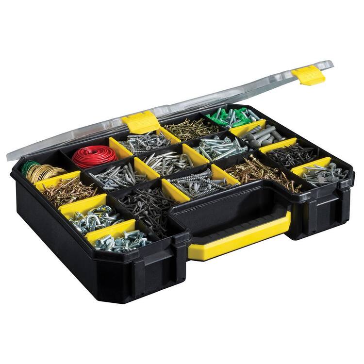 Craftsman CMST14520 XL Pro Organizer