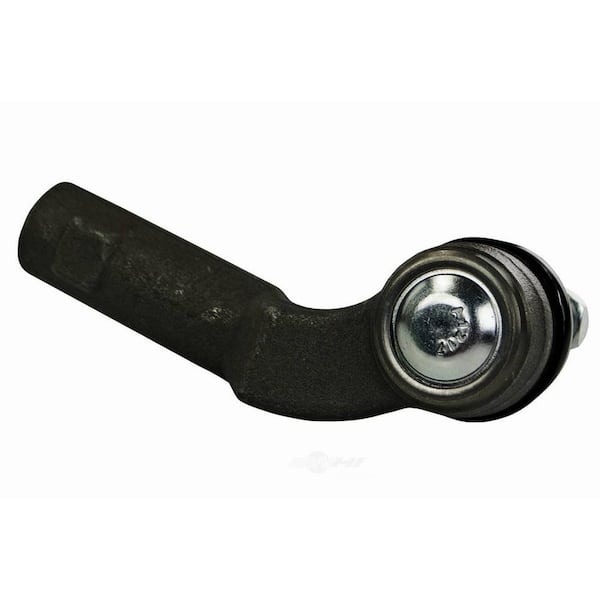 Mevotech Supreme Steering Tie Rod End