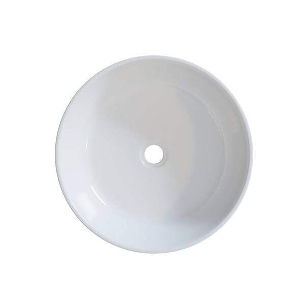 Extra Large Circular Round Plastic Washing Up Bowl Circular Basin Clear  Mixing