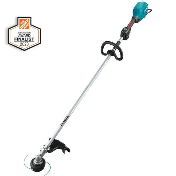 https://images.thdstatic.com/productImages/75074fa2-2eb8-4094-ac58-d3e7dd3afbbe/svn/makita-cordless-string-trimmers-gru04z-64_600.jpg