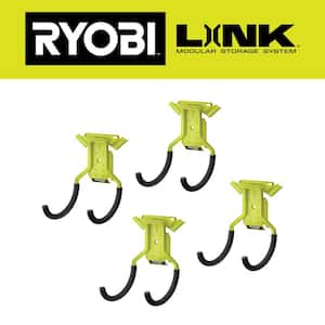 LINK Utility Hook (4-Pack)