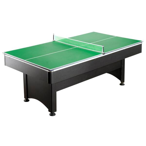 Ping Pong Table Conversion Tops