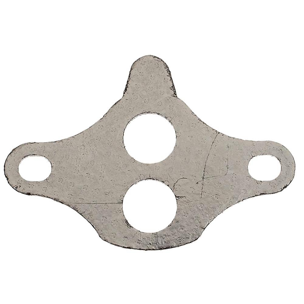 EGR Valve Gasket VG30 - The Home Depot