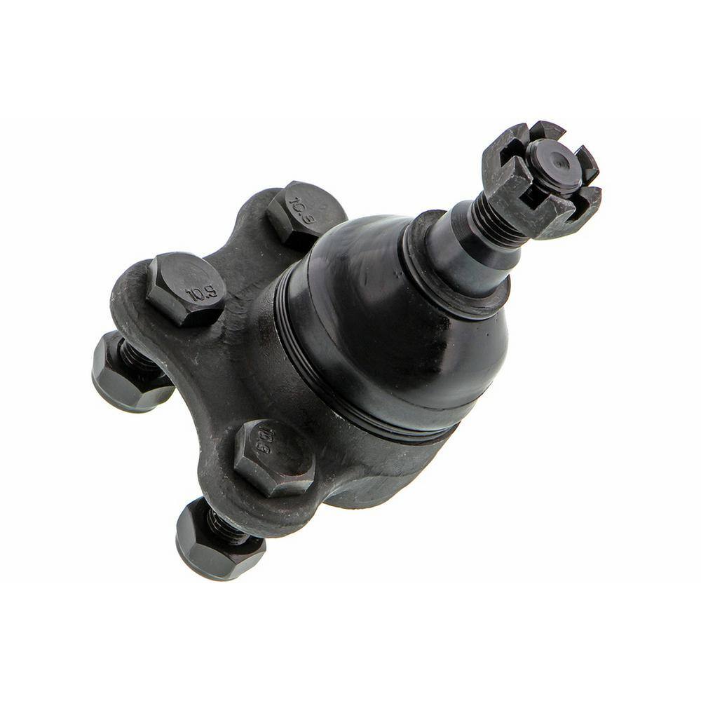MOOG moog-k500458 Front Lower Ball Joint
