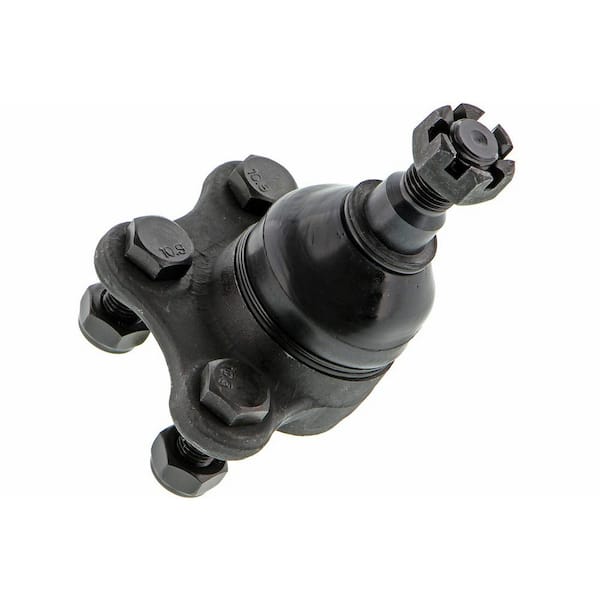 Suspension Ball Joint