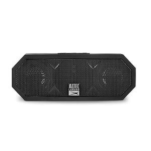 GE Bluetooth HD Audio Receiver, 33625 