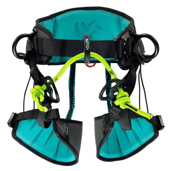 Catalyst Harness, Size 2