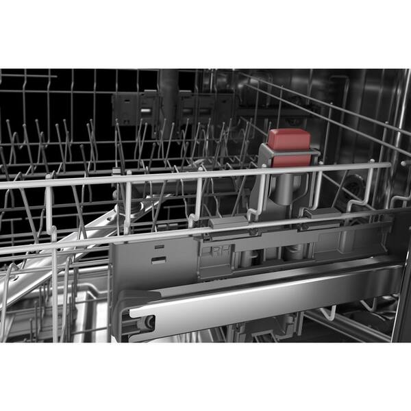 kitchenaid kdtm804kps