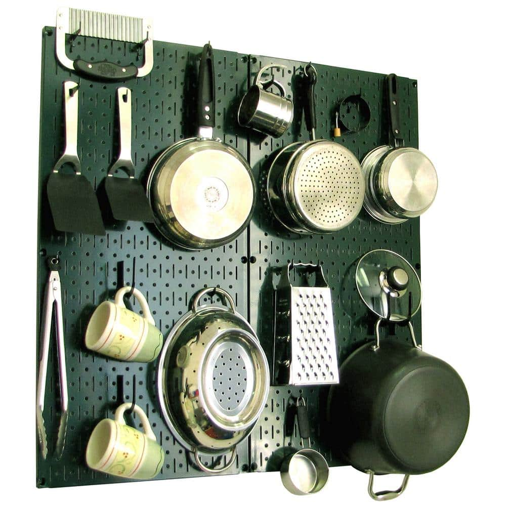 https://images.thdstatic.com/productImages/750af77f-4869-464c-baab-59ef2eb032d0/svn/green-pegboard-with-black-hooks-wall-control-pantry-organizers-31-kth-210-gnb-64_1000.jpg