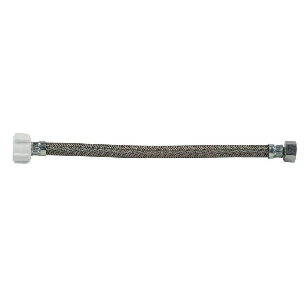 Fausta7ページ 2005-2019 Ford Shift Tube 3C2Z-7212-AA | OEM Parts Online
