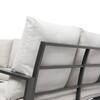 outdoor-sectionals-zw-w640s00038-76.5