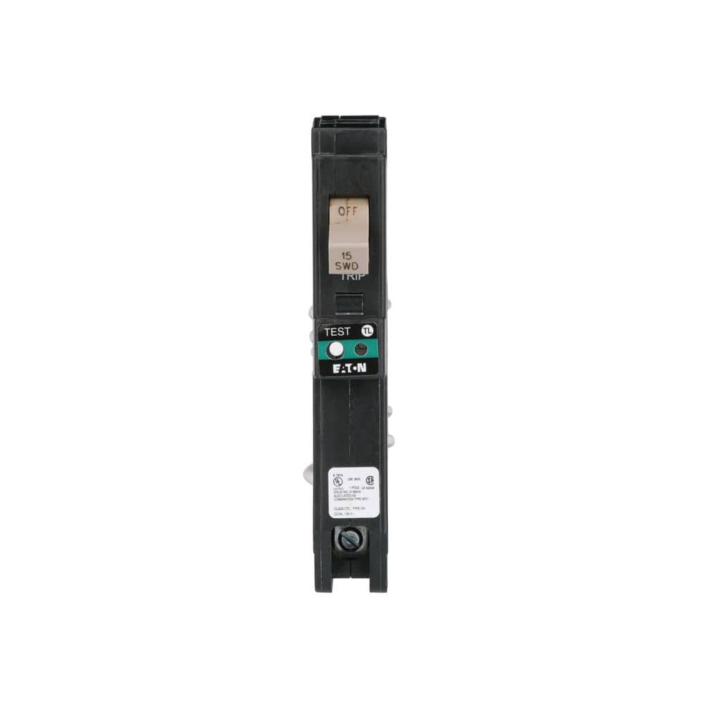 eaton-circuit-breakers-