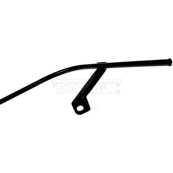 HELP Engine Oil Dipstick Tube