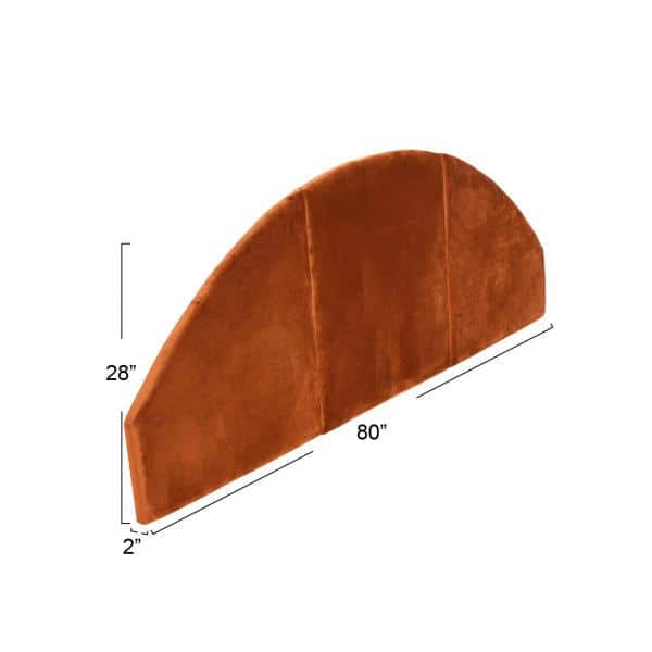 https://images.thdstatic.com/productImages/750d3e16-57eb-4500-9b38-29c3267b179c/svn/terracotta-headboards-ec1294-fa_600.jpg