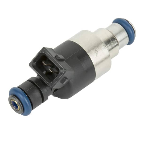 Delphi Fuel Injector