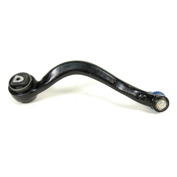 Mevotech Supreme Suspension Control Arm and Ball Joint Assembly