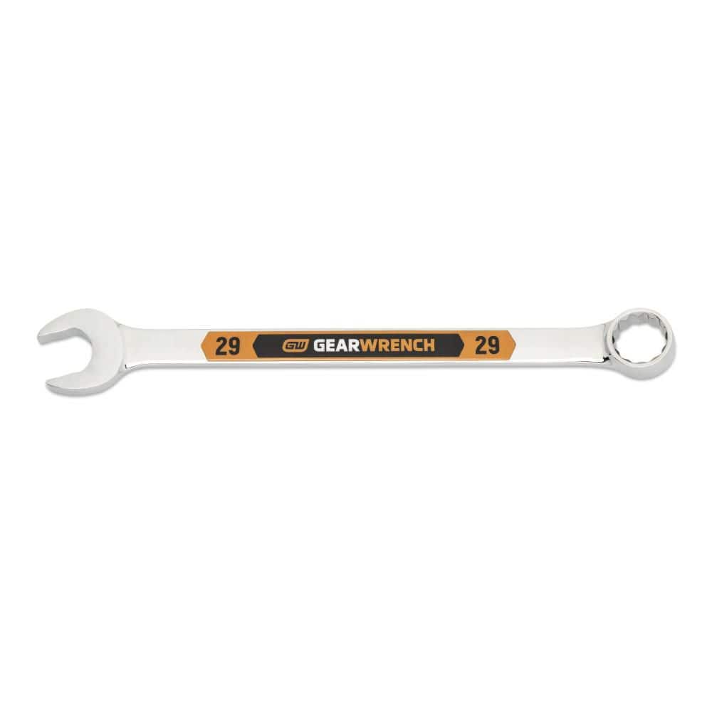 29 mm 12-Point Hi-Viz Long Pattern Combination Wrench price history on PriceWatchPro