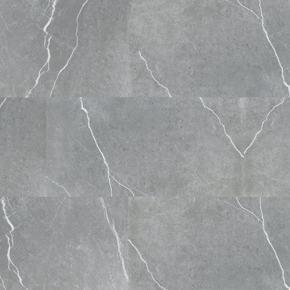 gray-jeedeson-vinyl-tile-
