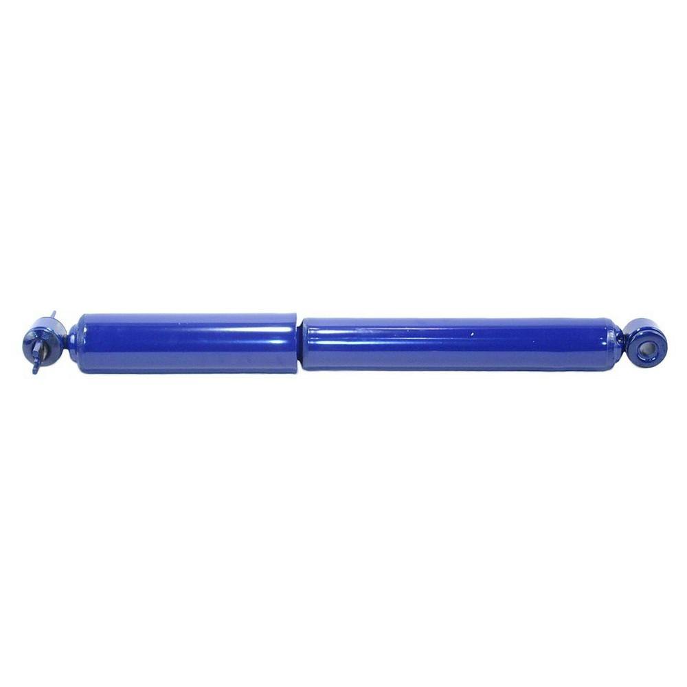 Monroe Monro-Matic Plus Shock Absorber 1997-2002 Jeep Wrangler 2.5