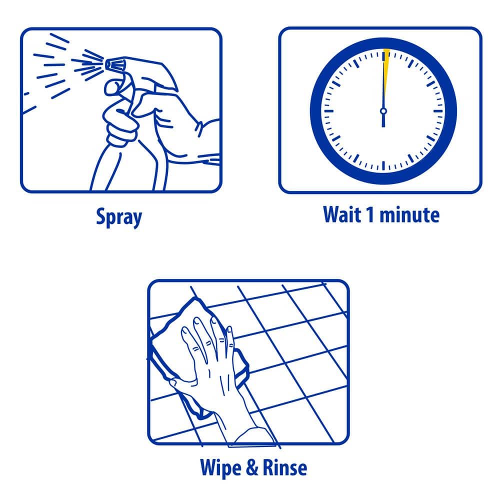 https://images.thdstatic.com/productImages/7511f2f0-2046-404b-b452-f5527f3b34f3/svn/zep-shower-bathtub-cleaners-zustt32pf-66_1000.jpg