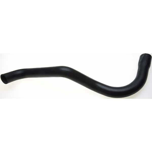 Gates Radiator Coolant Hose