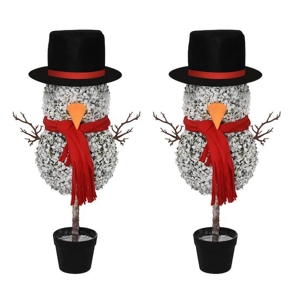 https://images.thdstatic.com/productImages/751286da-f3cd-4630-b474-09b87273c07e/svn/hoymn-artificial-topiaries-w-xr75cm4cyz-64_600.jpg