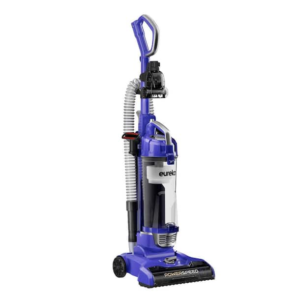 Eureka トーマ トーマ Eureka CD Eureka （トーマ） CD Eureka by トーマ [Tohma] (Album