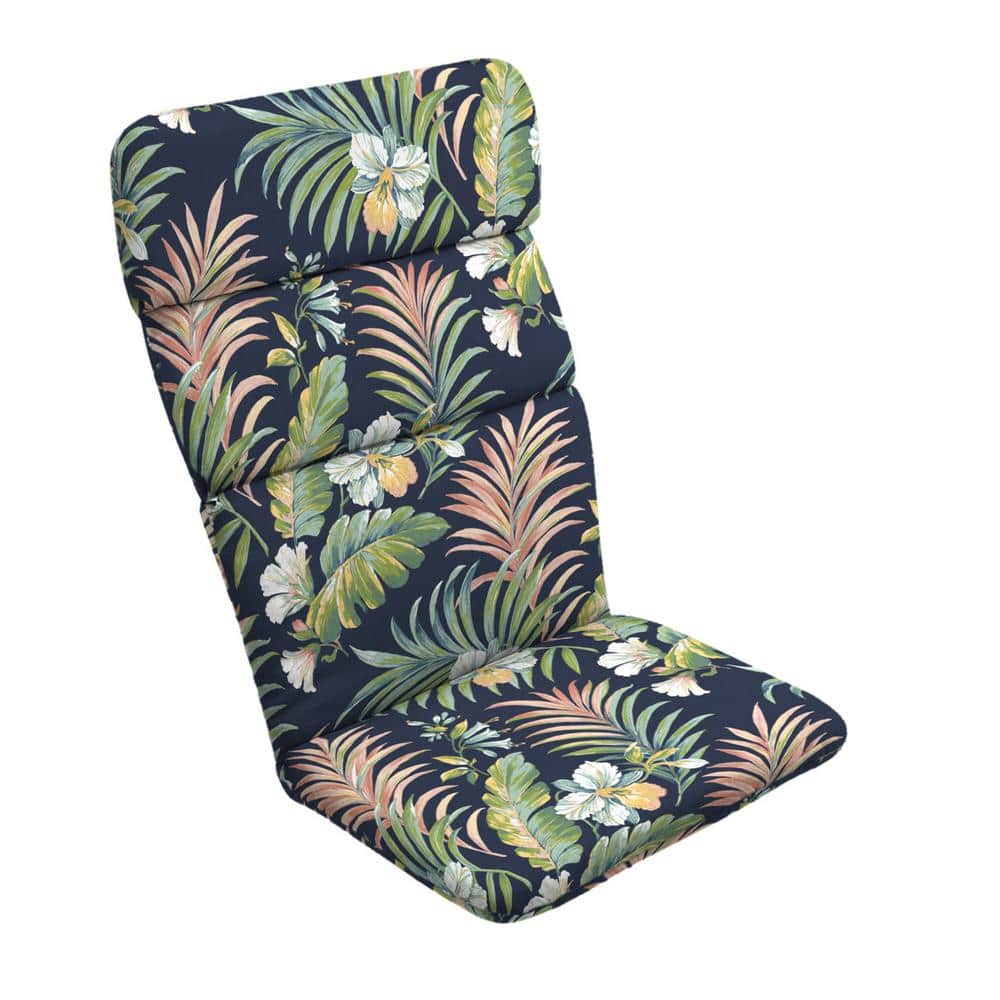 Arden Selections Adirondack Chair Cushions Tk08129b D9z1 64 1000 