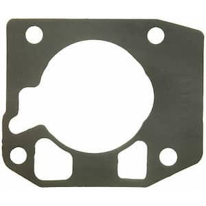 Fuel Injection Throttle Body Mounting Gasket 2002 Honda Accord 2.3L
