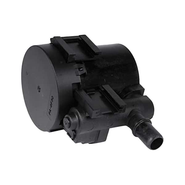 ACDelco Vapor Canister Vent Solenoid
