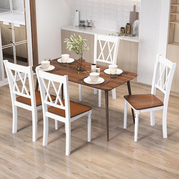 【mimi】TRUCK FURNITURE / DINING CHAIR CHAIRS – TRUCK
