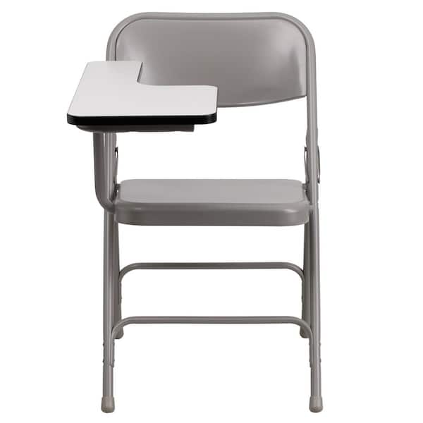 Carnegy Avenue Rutherford Metal Steel Folding Chair Carnegy Avenue Rutherford Metal Steel Folding Chair