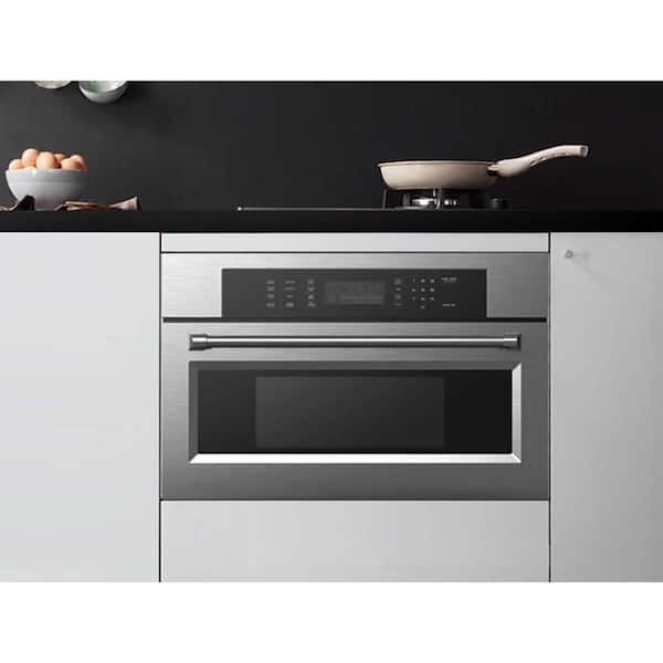 https://images.thdstatic.com/productImages/751644d3-8b63-4d65-aa19-a790af424099/svn/stainless-steel-kucht-built-in-microwaves-km30c-31_600.jpg