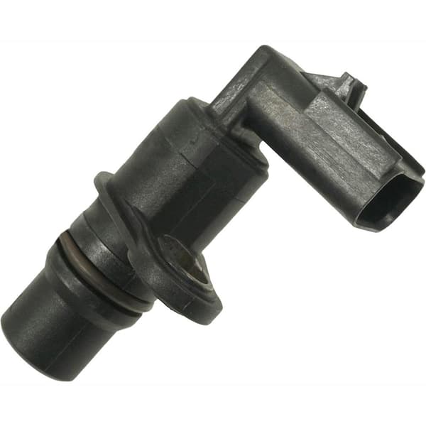 Unbranded Engine Camshaft Position Sensor