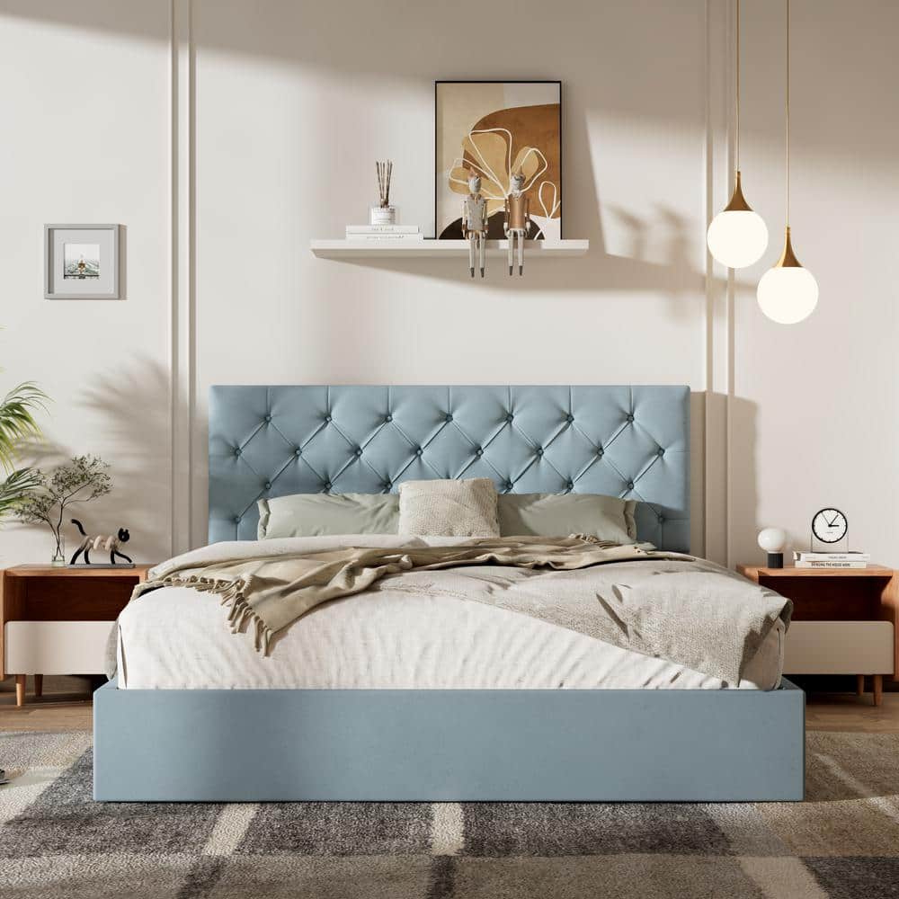 aqua-blue-ahokua-platform-beds