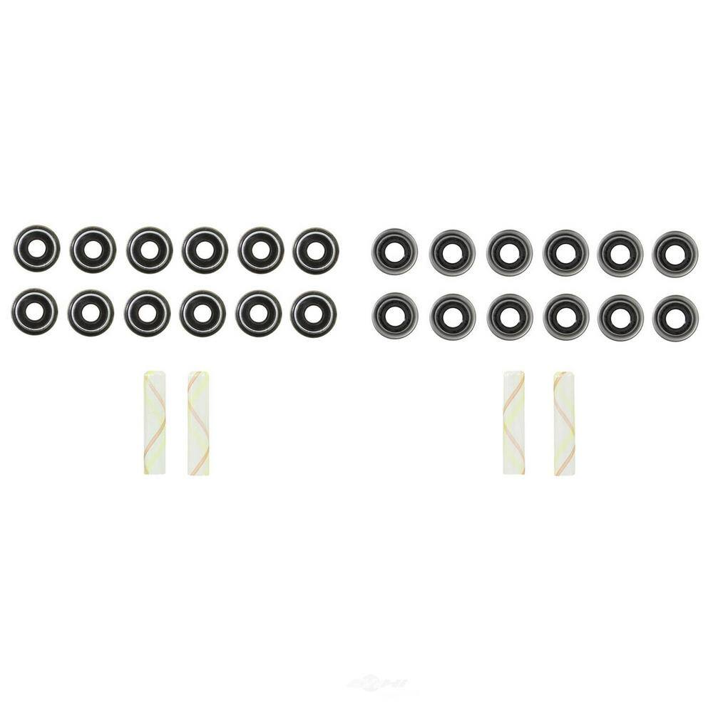 Engine Valve Stem Oil Seal Set price history on PriceWatchPro