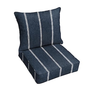 23x27 outdoor cushions best sale