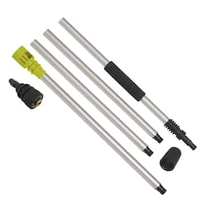 5.5 ft. Extension Spray Wand for SPX Series Pressure Washers