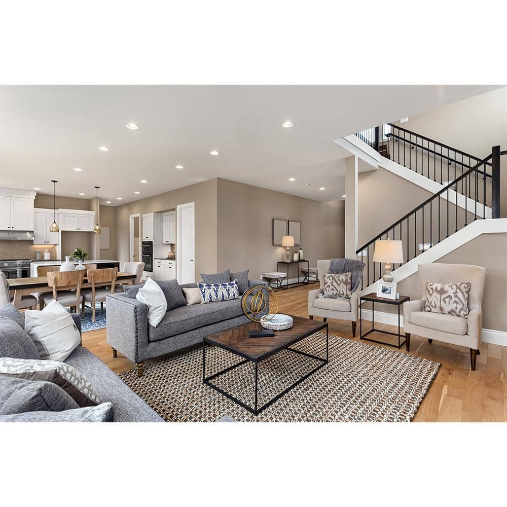 https://images.thdstatic.com/productImages/7518204d-62f0-4282-9a53-f8bbb5620b42/svn/white-halo-canless-recessed-lighting-hlbql6099fs1e-4f_1000.jpg